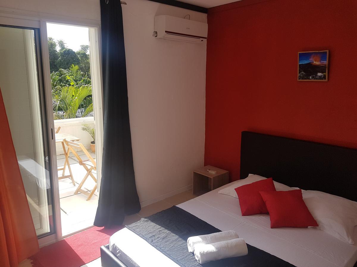 سانت آن La Villa Du Bassin المظهر الخارجي الصورة