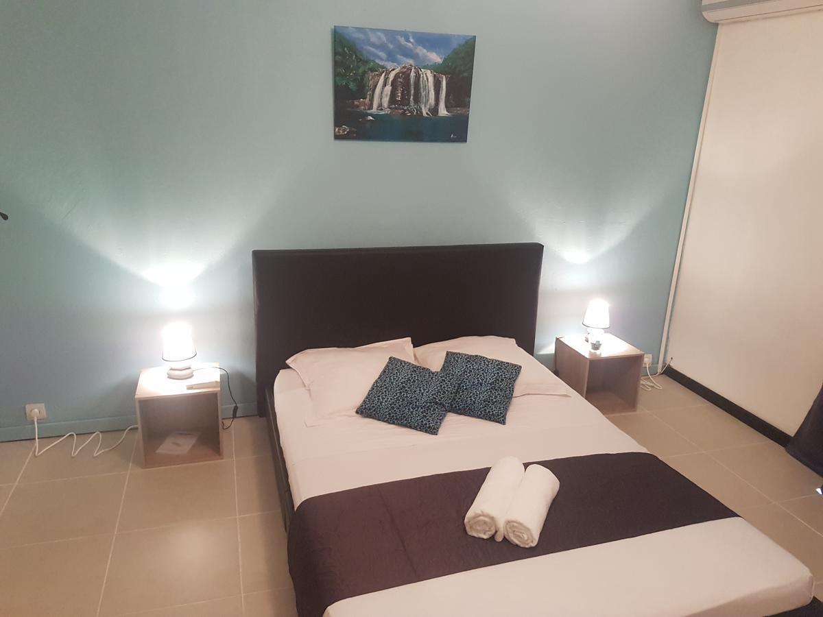 سانت آن La Villa Du Bassin المظهر الخارجي الصورة